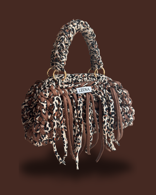Clutch Bag